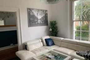 Spacious 3 Bedroom Family Home in North Strand, Dublin